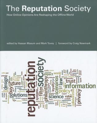 9780262016643