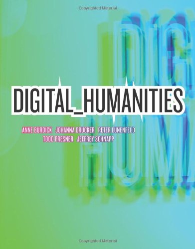 Digital_humanities