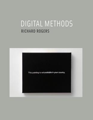 Digital Methods