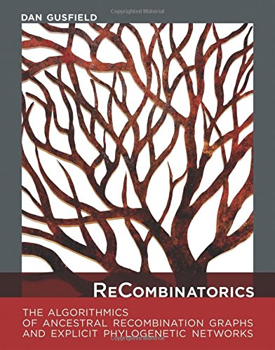 Recombinatorics