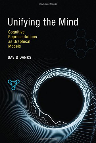 Unifying the Mind