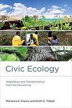 Civic Ecology