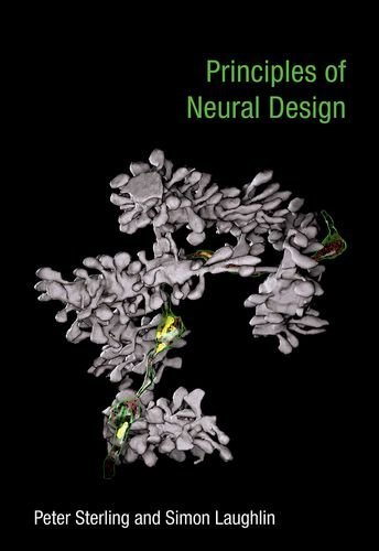 Principles of Neural Design