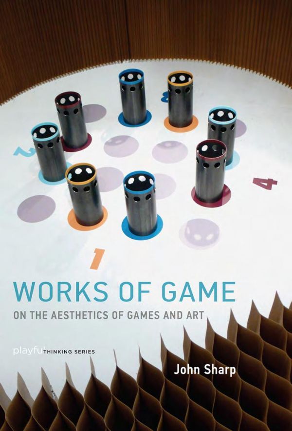 Works of Game