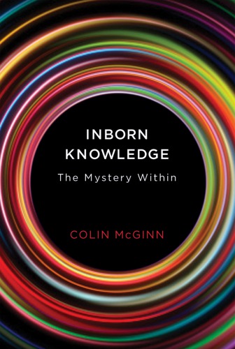 Inborn Knowledge