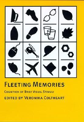 Fleeting Memories