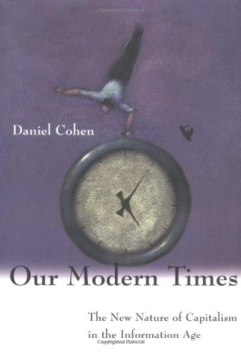 Our Modern Times