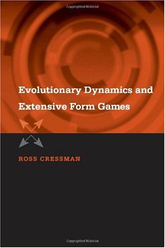 Evolutionary Dynamics and Extensive Form Games