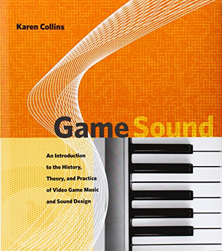 Game Sound