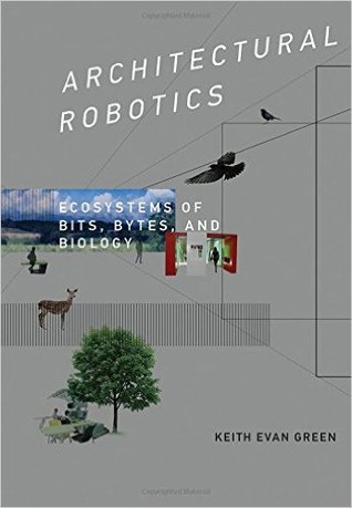 Architectural Robotics