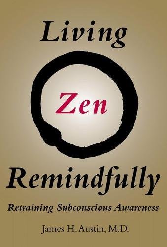 Living Zen Remindfully