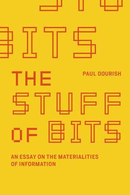 The Stuff of Bits