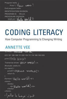 Coding Literacy