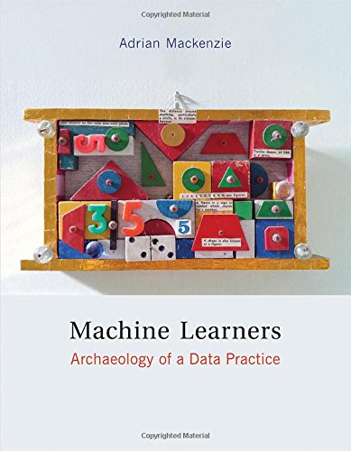 Machine Learners