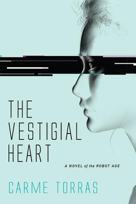 The vestigial heart