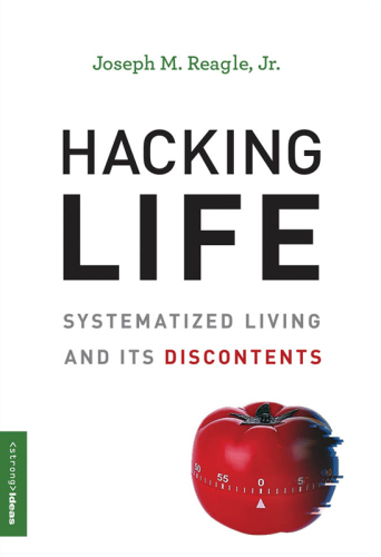 Hacking Life