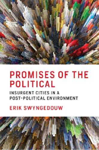 Promises of the Political