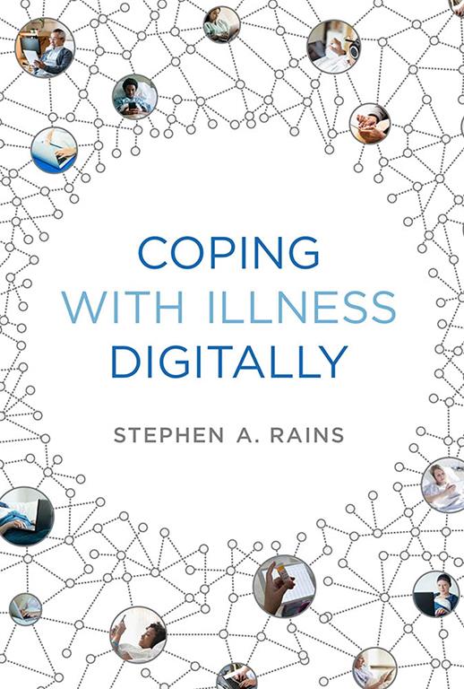 Coping with Illness Digitally