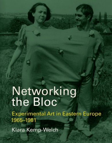 Networking the Bloc