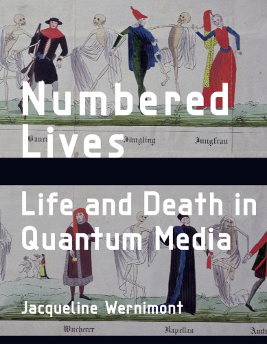 Numbered Lives