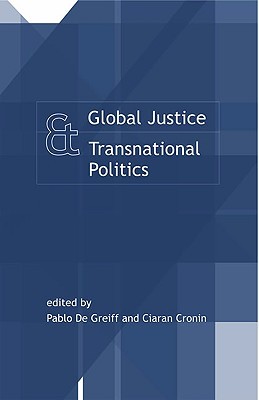 Global Justice and Transnational Politics