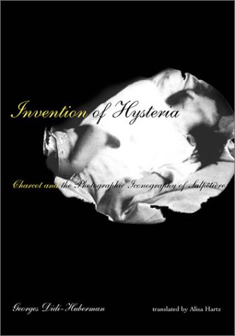 Invention of Hysteria