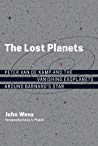 The Lost Planets