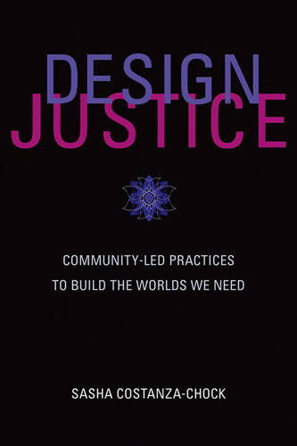 Design Justice