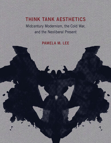 Think Tank Aesthetics