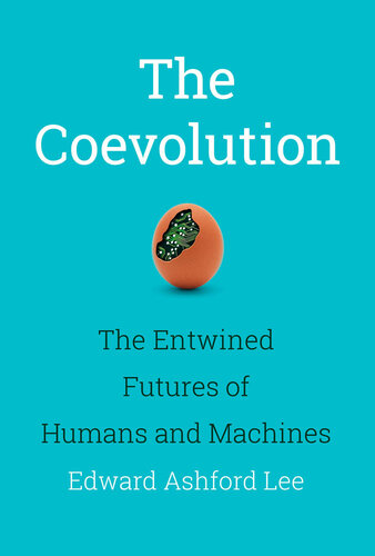 The Coevolution