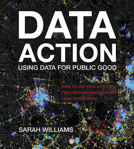 Data Action