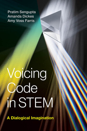 Voicing Code in Stem