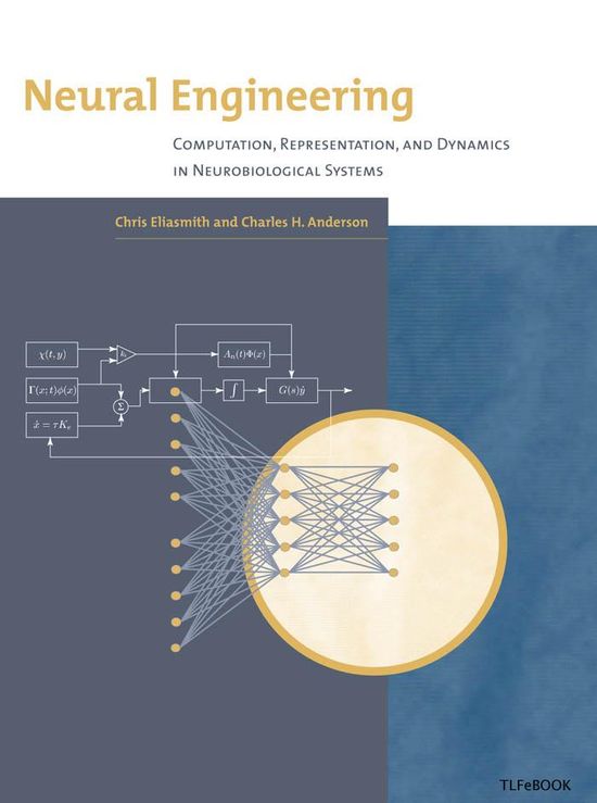 Neural Engineering