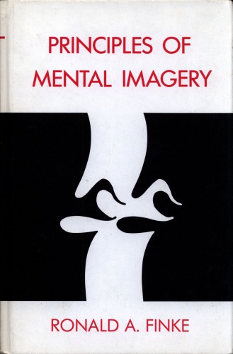 Principles Of Mental Imagery