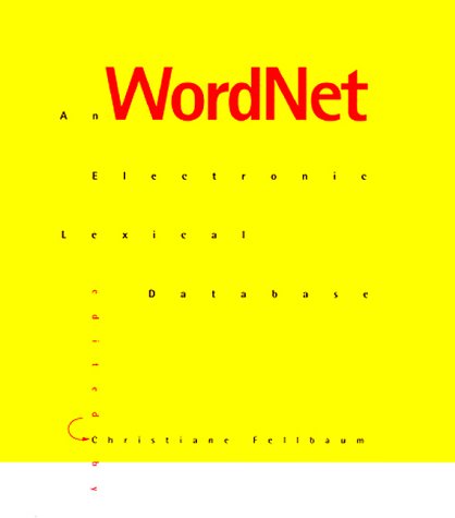 Wordnet