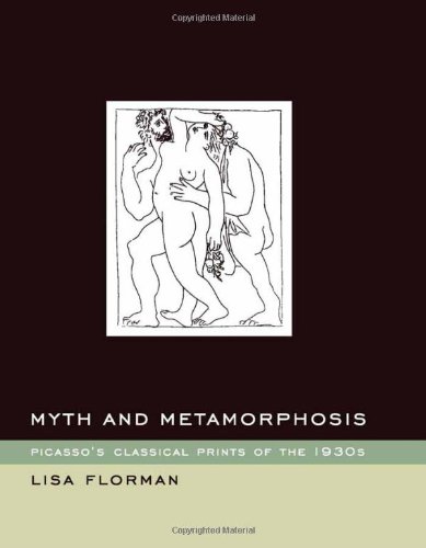 Myth and Metamorphosis