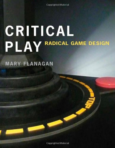 Critical Play