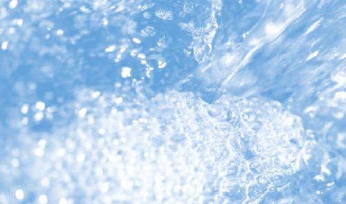 Water Resource Economics