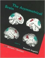 The Asymmetrical Brain