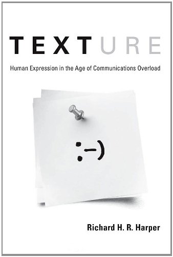 Texture