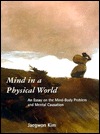 Mind in a Physical World