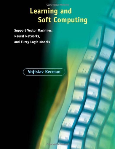 Learning and Soft Computing