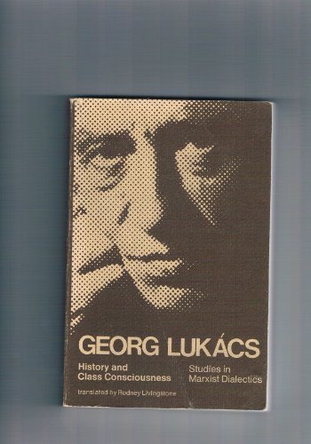 Lukacs