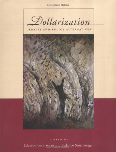 Dollarization