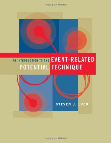 An Introduction To The Event Related Potential Technique