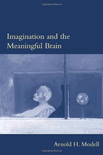 Imagination and the Meaningful Brain (Philosophical Psychopathology)