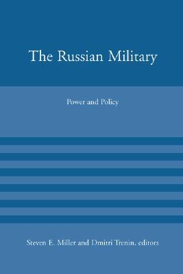 The Russian Military