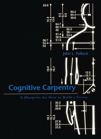 Cognitive Carpentry