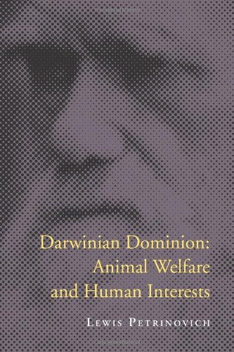 Darwinian Dominion