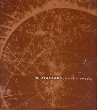 Microsound [With CD]